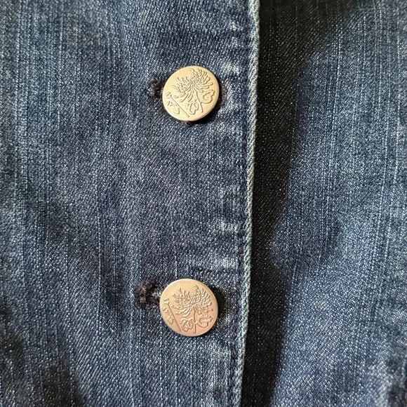 SOLD DO NOT BUY - Picture 5 of 6